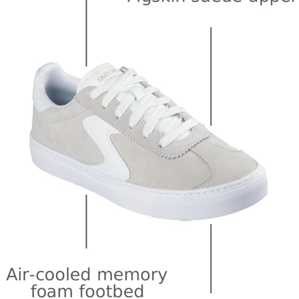 Skechers Women's Arch Fit Legend